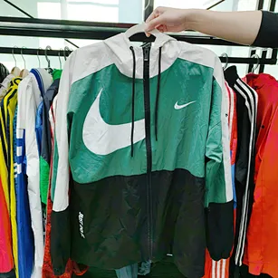chaquetas de hombre usadas